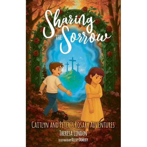 Sharing the Sorrow