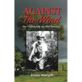Against the Wind: How I survived my life with Grandma