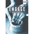FBC O'Fallon Engage Devotional Guide - 2026 Edition 1