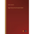 Angel Voices from the Spirit World