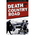 Death on a Country Road