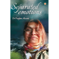 Separated Emotions