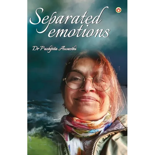 Separated Emotions