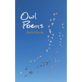 Owl Poems