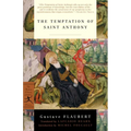 The Temptation of Saint Anthony