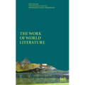 The Work of World Literature