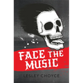 Face the Music
