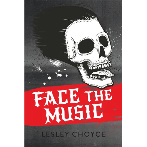 Face the Music