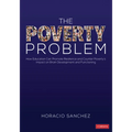 The Poverty Problem: How Education Can Promote Resilience and Counter Poverty′s Impact on Brain Development and Functioning