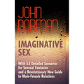 Imaginative Sex