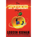 The Superteacher Project