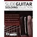 Slide Guitar Soloing Collection