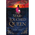 The Star-Touched Queen