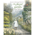The Secret Garden