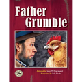 Father Grumble