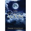 The Astrological Moon
