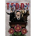 Teddy