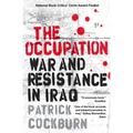 The Occupation: War and Resistance in Iraq