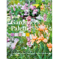 The Gardener's Palette: Creating Colour Harmony in the Garden