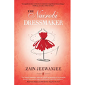 The Nairobi Dressmaker
