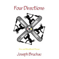 Four Directions