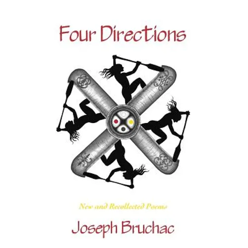 Four Directions