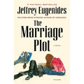 The Marriage Plot