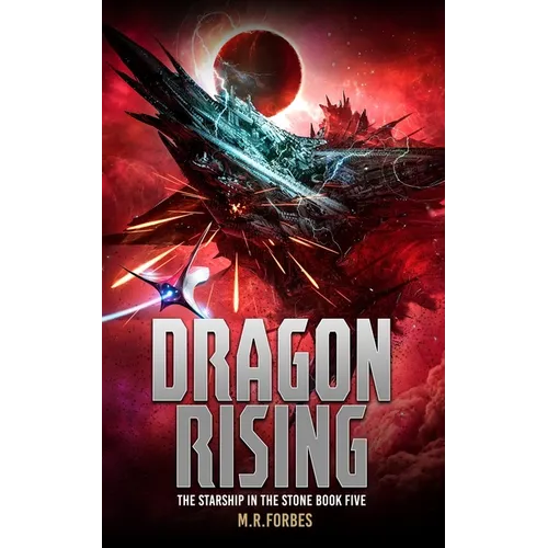 Dragon Rising