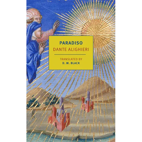 Paradiso