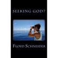 Seeking God?