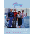 The Spencers Songbook: Volume 3