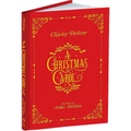 A Christmas Carol