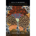 Ezili's Mirrors: Imagining Black Queer Genders