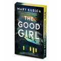 The Good Girl Deluxe Collector's Edition