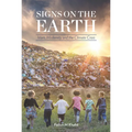 Signs on the Earth: Islam, Modernity and the Climate Crisis