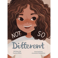 Not So Different