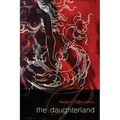 The daughterland