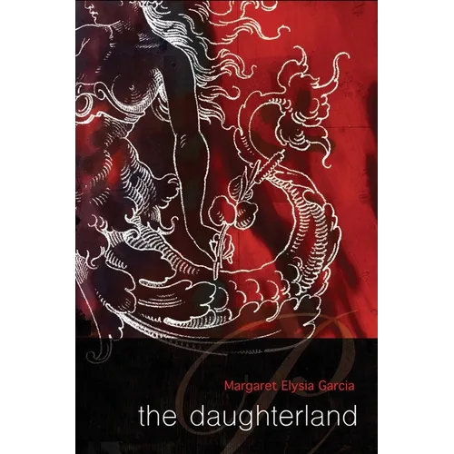 The daughterland