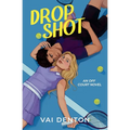 Drop Shot