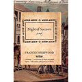 Night of Sorrows