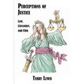 Perceptions of Justice