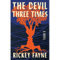 The Devil Three Times