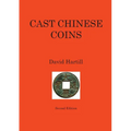 Cast Chinese Coins: Second Edition