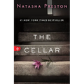 The Cellar