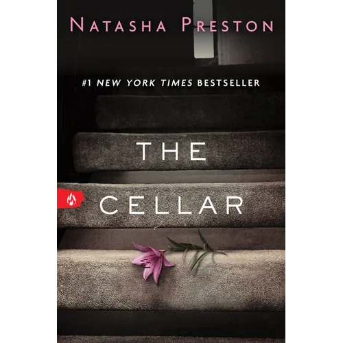 The Cellar