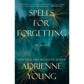 Spells for Forgetting