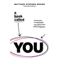 A Book Called You: Understanding the Enneagram from a Grace-Filled, Biblical Perspective