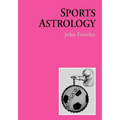 Sports Astrology