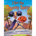 I Got the Spooky Spirit