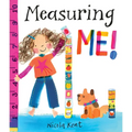 Measuring Me!